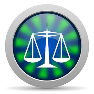pngtree-justice-icon-equity-notification-court-photo-image_8660294