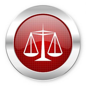 pngtree-justice-icon-judiciary-symbol-legal-photo-image_8656090
