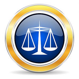 pngtree-justice-icon-justice-icon-button-freedom-photo-image_12569464