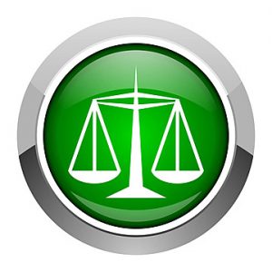 pngtree-justice-icon-legal-phone-equity-photo-image_8657618