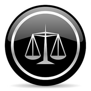 pngtree-justice-icon-sign-symbol-button-photo-image_12510212