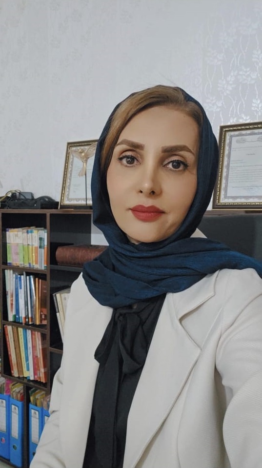 وکیل ثبتی اهواز