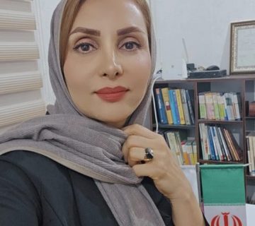 بهترین وکیل در اهواز