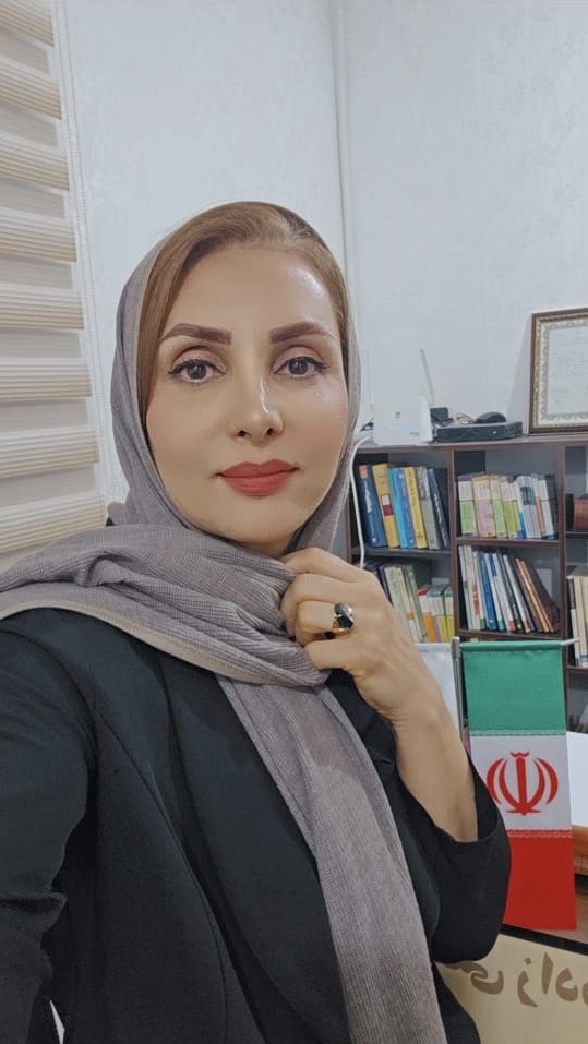 بهترین وکیل در اهواز