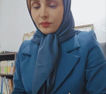 وکیل متخصص در اهواز